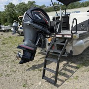 2026 Evotti 523QL Tripletoon